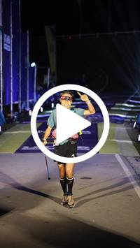 BIB:  <button type="button" onclick="openModal(27382776)" class="btn btn-primary btn-sm float-right" data-toggle="modal" data-target=".modal-high-quality">
                <i class="fa fa-download"></i> Download
                </button>